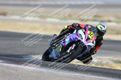 media/Jun-27-2025-CRA (Fri) [[da99d0fff7]]/10am (Sunset)/